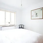 Saintf_Ostend